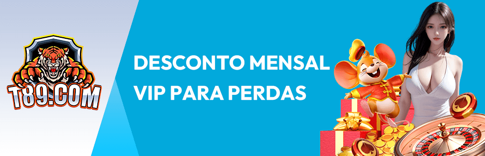 como ganhar dinheiro fazendo lembraca de aniversário